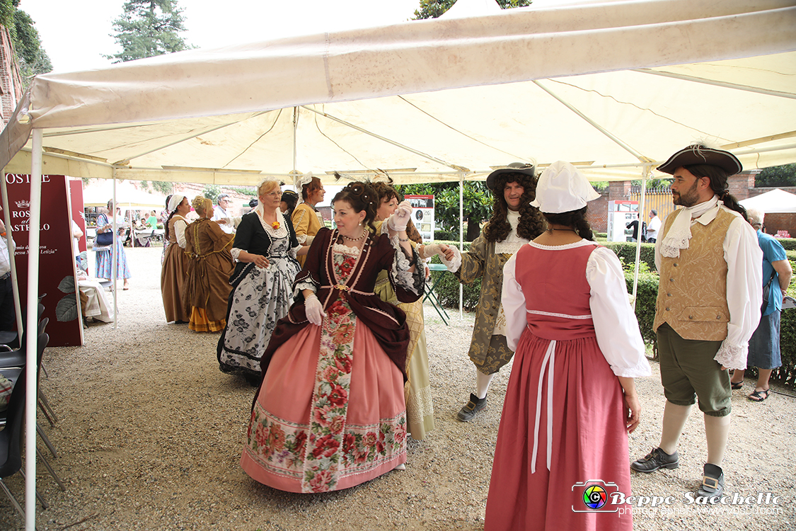 VBS_4630 - Premio della Rosa Principessa Maria Letizia - Sesta edizione 0449.jpg